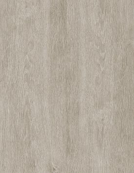 Sparwood Oak 06 EVP Vinyl Flooring Product Shot